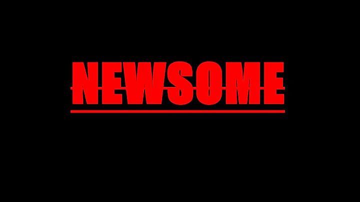 Andrew Newsome Photo 31
