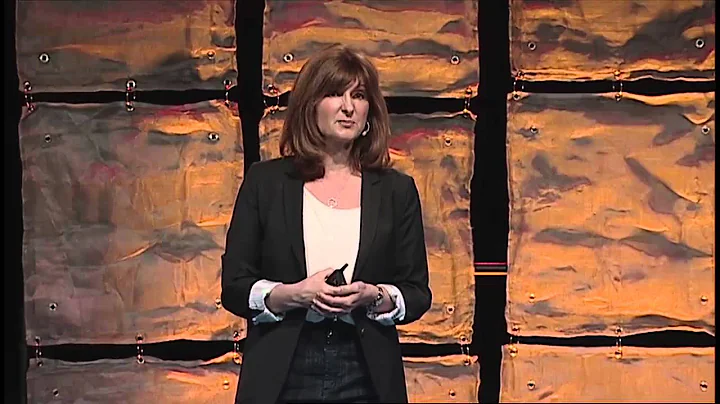 Cheryl Kring Photo 8