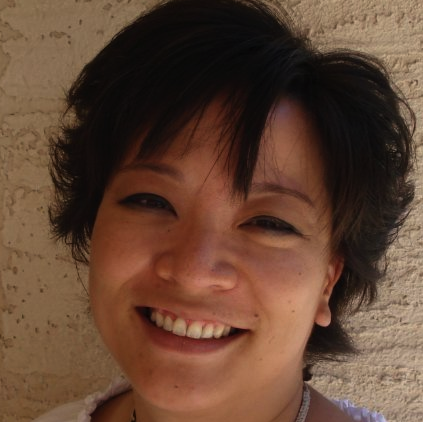 Deena Phillips Photo 3