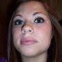 April Kiser Photo 23