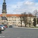 J Herzog Photo 13