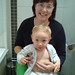 Maria Lindgren Photo 31