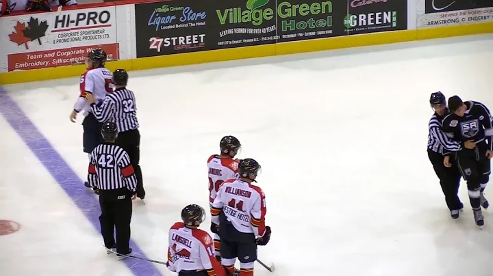 Shane Lind Photo 19