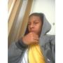 Ricardo Easley Photo 7