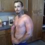 Wade Mcdaniel Photo 16