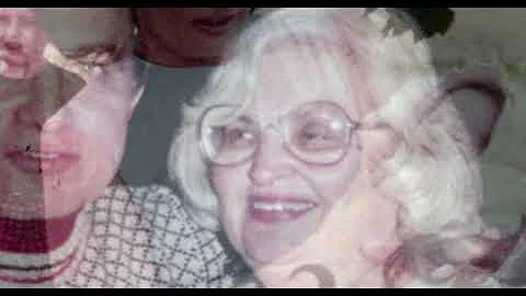 Kathleen Heck Photo 22