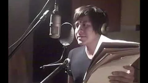Cesar Miranda Photo 26