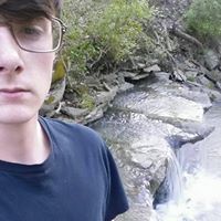 Adam Funk Photo 3