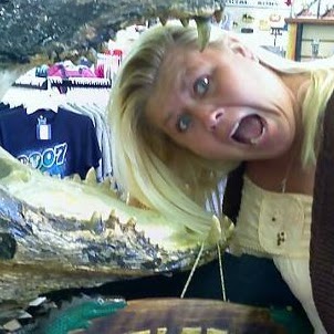 Amy Colbert Photo 10