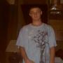Ryan Hibbs Photo 18