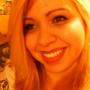Jeannie Ruiz Photo 19