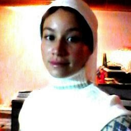 Katherine Murillo Photo 13