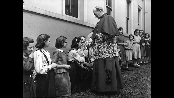 John Mcquaid Photo 34