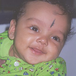Kannan Parthasarathy Photo 11