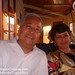 Raul Wong Photo 28