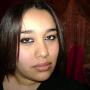 Zulema Torres Photo 21