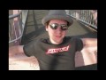 Patrick Jacks Photo 20