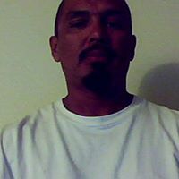 Rodolfo Arias Photo 2