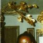 Mary Simms Photo 27
