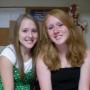 Colleen Mccarty Photo 27
