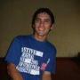 Javier Obregon Photo 19