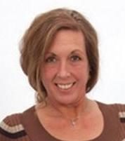 Laurie Sparks Photo 9