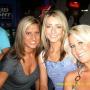 Bree Lindsey Photo 10