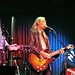 Jimmie Joe Photo 29
