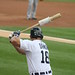 Johnny Damon Photo 23