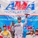 Shaun Russell Photo 42