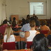 Ignacio Contreras Photo 35