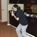 Jason Marriott Photo 37
