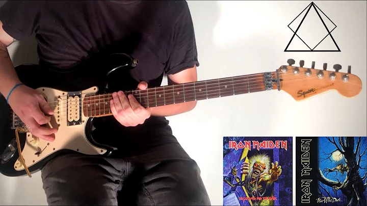 Dave Fortunato Photo 7