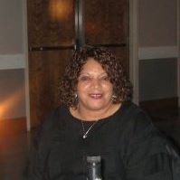 Brenda Elston Photo 2