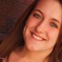 Mary Cyr Photo 23