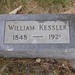 William Kessler Photo 44