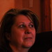 Ann Carlin Photo 37