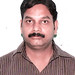 Saji Abraham Photo 30