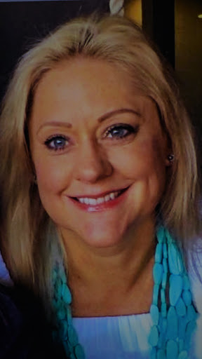 Kristie Dean Photo 11