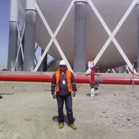 Edgar Quezada Photo 2