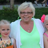 Diane Ketelsen Photo 2
