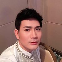 Thanh Danh Photo 5