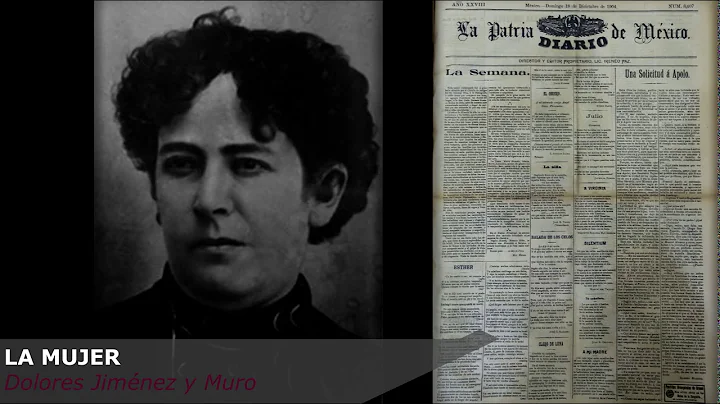 Dolores Muro Photo 6