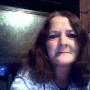 Debbie Mize Photo 17