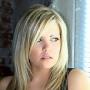 Michelle Graham Photo 13