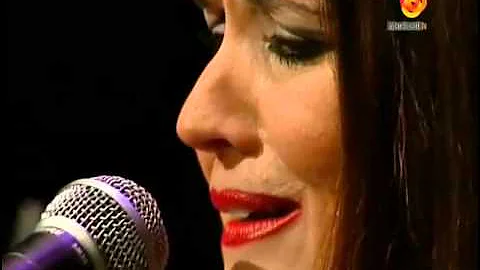 Anabel Castillo Photo 34