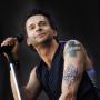 David Gahan Photo 21