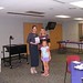 Cheryl Macy Photo 22