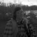 Doug Sharp Photo 40