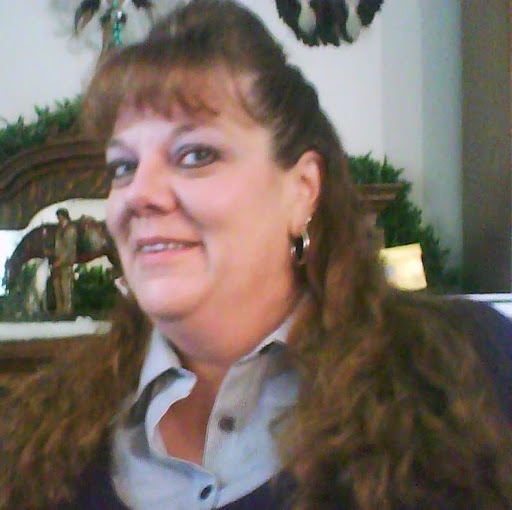 Sherry Rowley Photo 5
